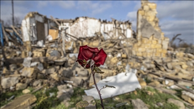 Минобороны РФ: Завершена переброска войск на левый берег Днепра