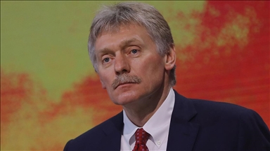 الكرملين: خيرسون كيان روسي ولا يمكن تغيير وضعها 