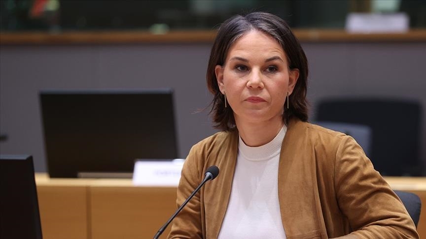 Германија: Неприфатливо е праќање на безбедносни сили од Србија во Косово