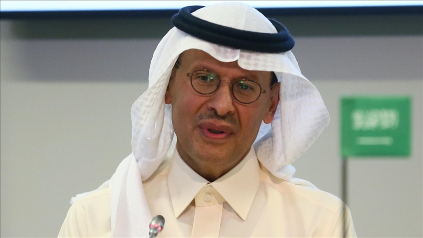 السعودية والكويت توقعان مذكرة تفاهم لتطوير حقل الدرة