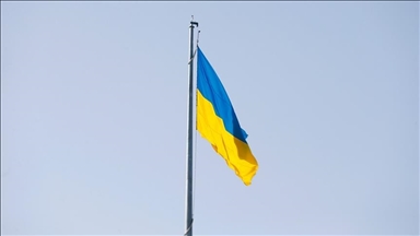 ارسال بسته‌ خونین به سفارت اوکراین در آتن