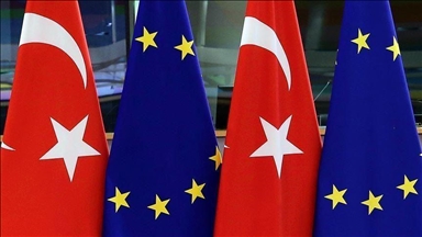 EU odobrio paket od 220 miliona eura za poboljšanje nadzora istočne granice Turkiye