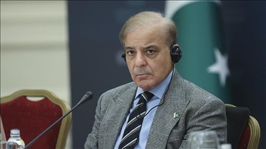 Премьер Пакистана осудил обстрел приграничного с Афганистаном города