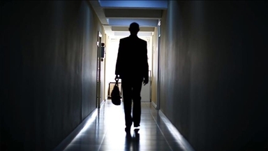 Reqemên bêkariyê hatin eşkerekirin