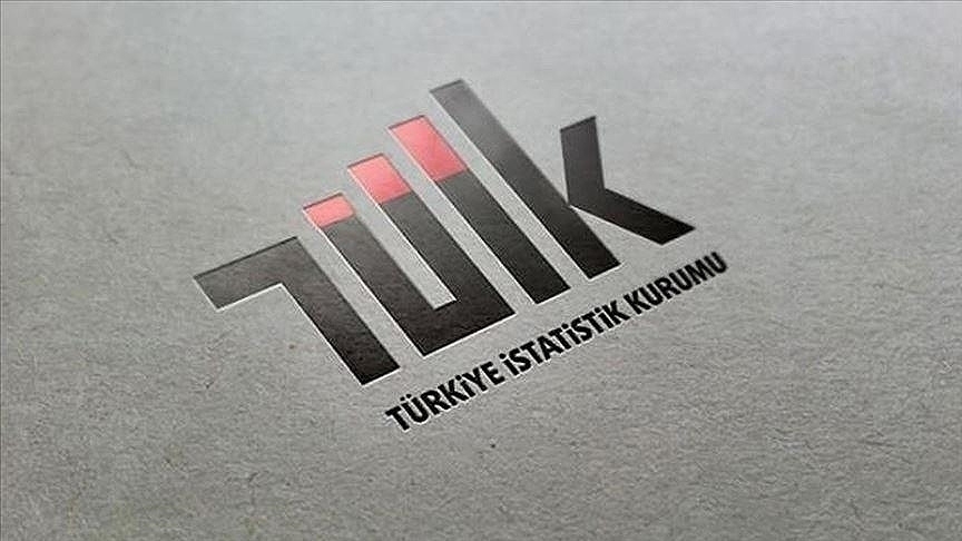 Kocaeli'de işsiz sayısı 2 milyon 883 bin kişiye ulaştı
