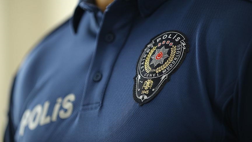 Kocaeli'de zehir tacirlerine abluka: Bir haftalık bilanço açıklandı