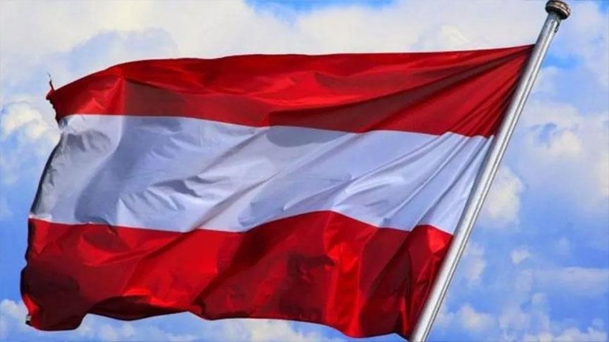 اتریش 4 دیپلمات روسی را عنصر نامطلوب اعلام کرد