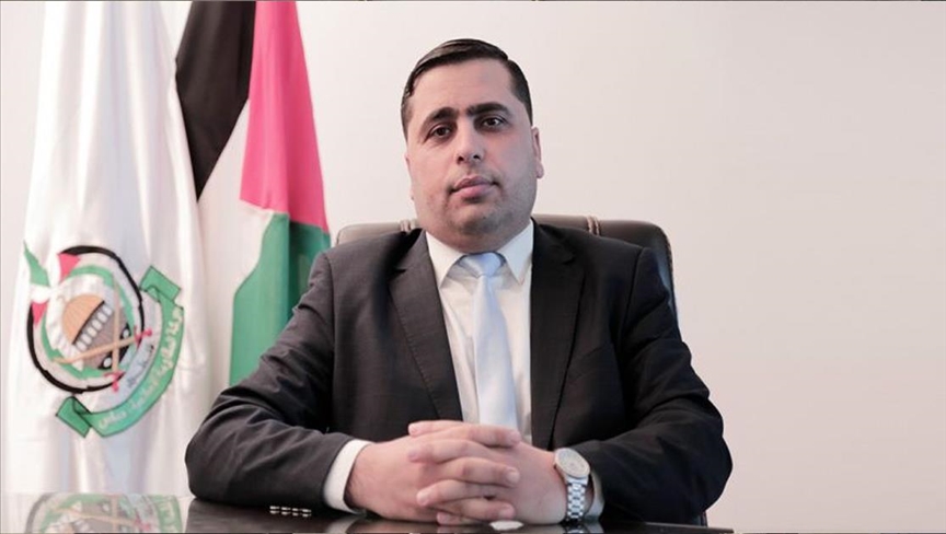 "حماس": افتتاح تشاد سفارة بإسرائيل خروج عن "موقف إفريقيا" 