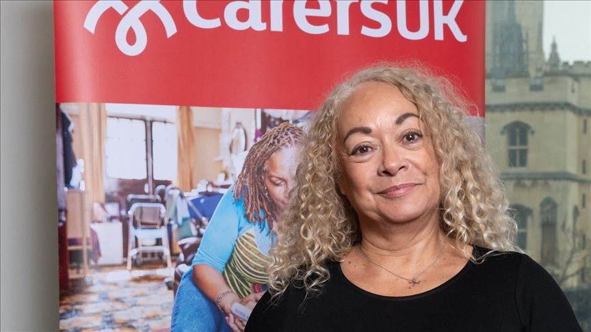 British MP apologizes for calling Israeli government 'fascist'