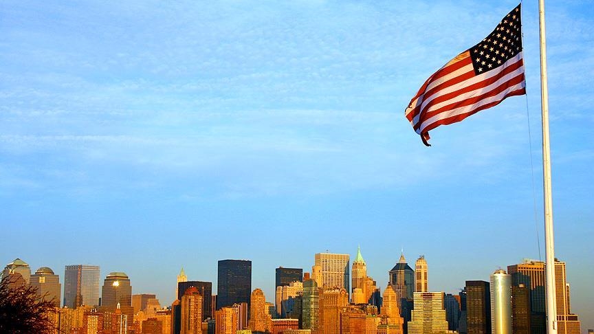 США спустя 30 лет вновь открыли посольство на Соломоновых островах