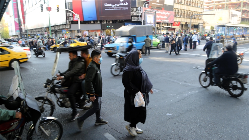 جامعه‌شناس ایرانی: 20 میلیون حاشیه‌نشین داریم