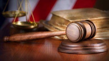 Members of fake COVID pass network in France given fines, suspended prison time