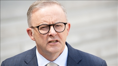 Australia likely to announce its future submarine plans in US next month