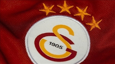 Galatasaray, Metehan Baltacı'yı kiraladı