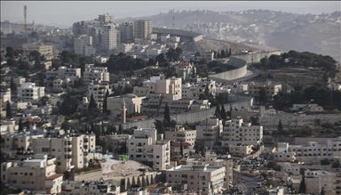  الاستيطان في الضفة الغربية.. أرقام واعتداءات