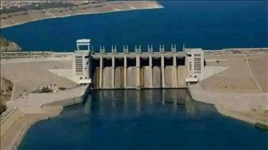 بدعم إماراتي.. اليمن يعلن إنشاء سد استراتيجي بتكلفة 78 مليون دولار