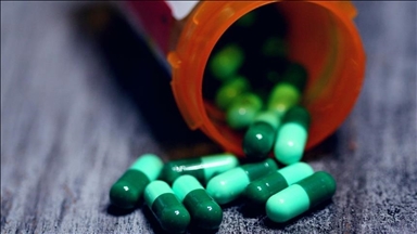 Greece, Italy face persisting drug shortages