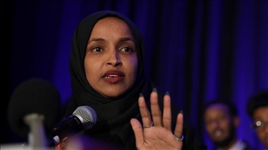 SHBA, përfaqësuesja muslimane që kritikonte Izraelin shkarkohet nga Komiteti i Punëve të Jashtme