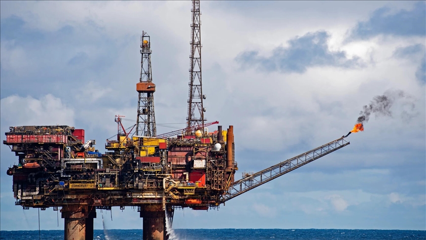 المغرب: استثمار 28 مليار دولار للتنقيب عن الهيدروكاربورات
