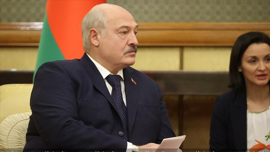 Лукашенко: Неблагоприятная политическая конъюнктура не сломает дружбу с Болгарией