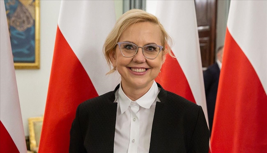 Польша призвала приостановить членство России в МАГАТЭ