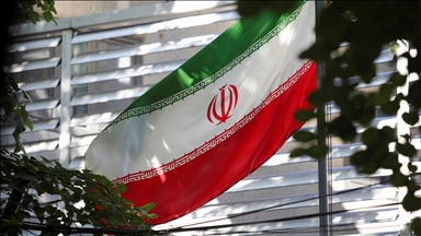 Germany condemns poisoning of Iranian schoolgirls