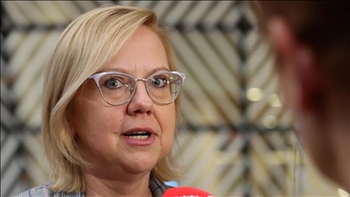 لهستان خواستار اخراج روسیه از آژانس بین‌المللی انرژی اتمی شد