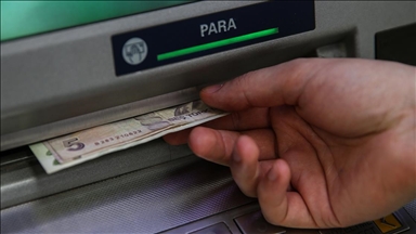 OHAL ilan edilen illerdeki öğrencilerin katkı payı ve öğrenim ücreti devlet tarafından karşılanacak