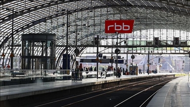 ألمانيا.. إضراب عمال النقل العام احتجاجاً على الأجور 