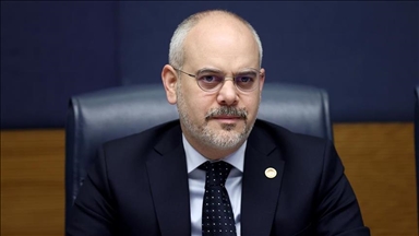 اظهارات رئیس کمیسیون امور خارجه مجلس ترکیه درباره عضویت سوئد در ناتو