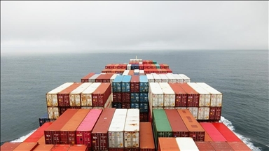 راه‌اندازی خط مستقیم کشتیرانی بین ایران و ونزوئلا