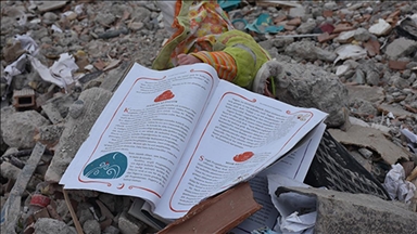 Akfen Holding depremden etkilenen 1.000 üniversite öğrencisine burs sağlayacak