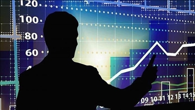 Brazil's economy expands 2.9% in 2022