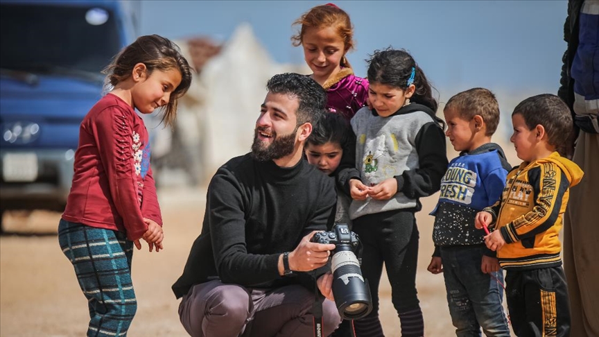 Химатака в Хан-Шейхуне: преступление без срока давности