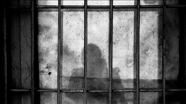 Centrafrique : La CPC annonce la libération de 20 prisonniers de guerre de l’armée centrafricaine