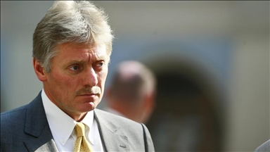 Finland’s NATO membership will force 'countermeasures' from Moscow: Kremlin