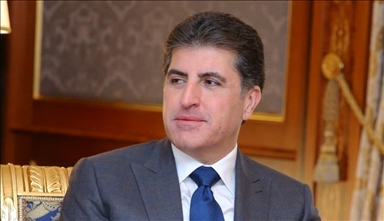 نێچیرڤان بارزانی: "ئەوەی ٤٣ ساڵ لەمەوبەر دەرھەق بە کوردانی فەیلی کرا پاکتاوێکی نەژادیی بوو"