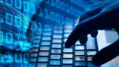 France : Les membres du groupe Telegram « FRDETER » identifiés