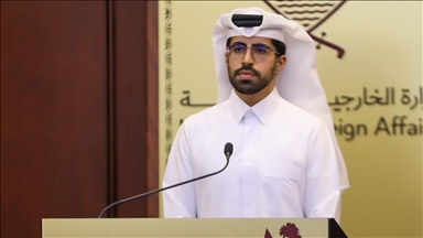 قطر تحث الدنمارك والغرب على ردع مرتكبي جرائم الكراهية الدينية