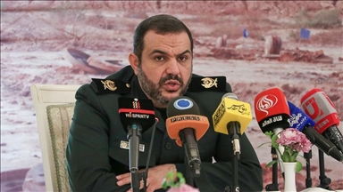 ایران پدافند هوایی در اختیار رژیم اسد قرار می‌دهد