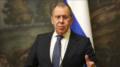 US, NATO made 'extremely risky bet' on Ukraine escalation, warns Russia