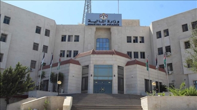 الأردن يصدر سندات "يوروبوند" بقيمة 1.250 مليار دولار