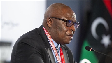 ليبيا.. ترحيب أممي بإنجاز التعديل 13 واختيار ممثلي "لجنة 6+6"