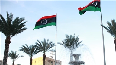 UN raises alarm about explosive ordnance in Libya