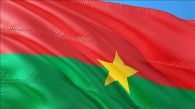 Burkina Faso : un plan de riposte humanitaire en faveur de 3 millions de personnes
