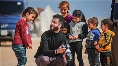 Химатака в Хан-Шейхуне: преступление без срока давности