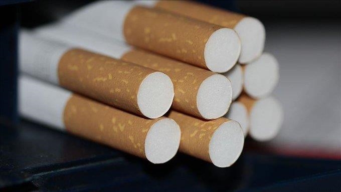 can you smoke cigarettes and drive Why you should never smoke in cars: 'The concentration of carcinogens where  children sit makes your hair stand on end' | Science