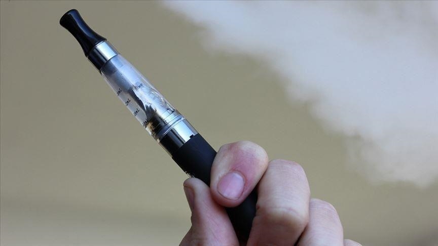 Recreational' vaping must end in Australia, says minister, as taxes on  tobacco hiked