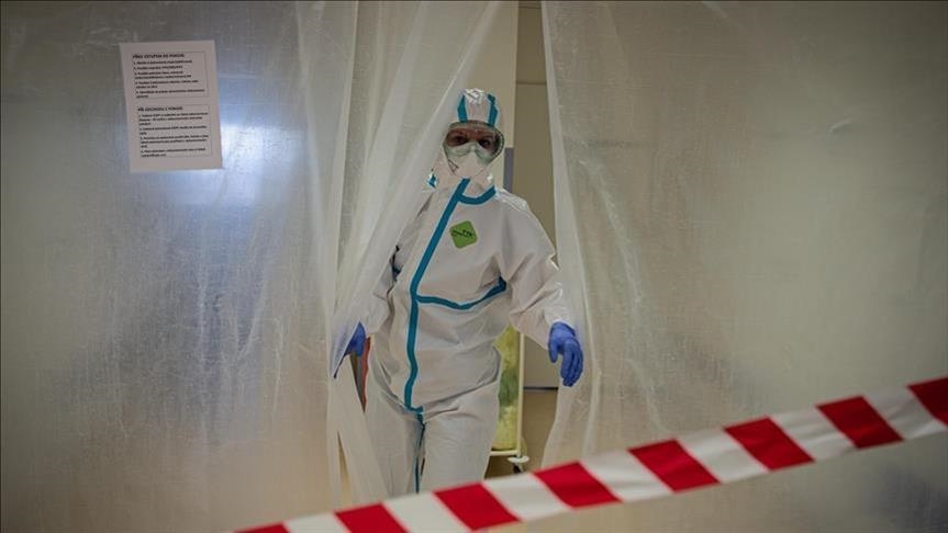 الصحة العالمية: جائحة كورونا لم تعد حالة طوارئ صحية عالمية 