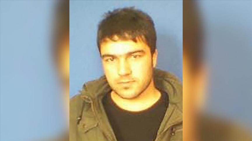 الاستخبارات التركية تحيّد مسؤولا في "بي كي كي" الإرهابي